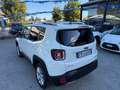 Jeep Renegade "INTROVABILE" Renegade 2.0 mjt Limited 4wd Automat Blanc - thumbnail 11