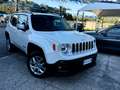 Jeep Renegade "INTROVABILE" Renegade 2.0 mjt Limited 4wd Automat Blanc - thumbnail 12