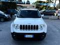 Jeep Renegade "INTROVABILE" Renegade 2.0 mjt Limited 4wd Automat Blanc - thumbnail 10