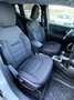 Jeep Renegade "INTROVABILE" Renegade 2.0 mjt Limited 4wd Automat Blanc - thumbnail 23