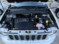 Jeep Renegade "INTROVABILE" Renegade 2.0 mjt Limited 4wd Automat Blanc - thumbnail 15