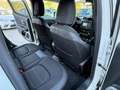 Jeep Renegade "INTROVABILE" Renegade 2.0 mjt Limited 4wd Automat Blanc - thumbnail 25