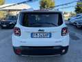 Jeep Renegade "INTROVABILE" Renegade 2.0 mjt Limited 4wd Automat Blanc - thumbnail 2