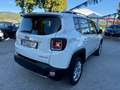 Jeep Renegade "INTROVABILE" Renegade 2.0 mjt Limited 4wd Automat Blanc - thumbnail 4