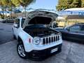 Jeep Renegade "INTROVABILE" Renegade 2.0 mjt Limited 4wd Automat Blanc - thumbnail 14