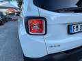 Jeep Renegade "INTROVABILE" Renegade 2.0 mjt Limited 4wd Automat Blanc - thumbnail 18