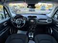 Jeep Renegade "INTROVABILE" Renegade 2.0 mjt Limited 4wd Automat Blanc - thumbnail 20