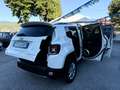 Jeep Renegade "INTROVABILE" Renegade 2.0 mjt Limited 4wd Automat Blanc - thumbnail 7