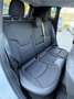 Jeep Renegade "INTROVABILE" Renegade 2.0 mjt Limited 4wd Automat Blanc - thumbnail 24