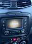 Jeep Renegade "INTROVABILE" Renegade 2.0 mjt Limited 4wd Automat Blanc - thumbnail 29