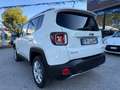 Jeep Renegade "INTROVABILE" Renegade 2.0 mjt Limited 4wd Automat Blanc - thumbnail 3