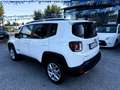 Jeep Renegade "INTROVABILE" Renegade 2.0 mjt Limited 4wd Automat Blanc - thumbnail 8