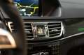 Mercedes-Benz E 63 AMG S 4M T-Modell Pano|H/K|Distronic|Memory Blanc - thumbnail 19