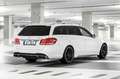 Mercedes-Benz E 63 AMG S 4M T-Modell Pano|H/K|Distronic|Memory Blanc - thumbnail 7