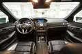 Mercedes-Benz E 63 AMG S 4M T-Modell Pano|H/K|Distronic|Memory Blanc - thumbnail 18