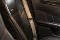 Mercedes-Benz E 63 AMG S 4M T-Modell Pano|H/K|Distronic|Memory Blanc - thumbnail 28