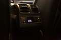 Mercedes-Benz E 63 AMG S 4M T-Modell Pano|H/K|Distronic|Memory Blanc - thumbnail 29