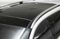 Mercedes-Benz E 63 AMG S 4M T-Modell Pano|H/K|Distronic|Memory Blanc - thumbnail 10