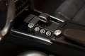 Mercedes-Benz E 63 AMG S 4M T-Modell Pano|H/K|Distronic|Memory Blanc - thumbnail 22