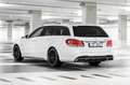 Mercedes-Benz E 63 AMG S 4M T-Modell Pano|H/K|Distronic|Memory Blanc - thumbnail 5