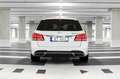Mercedes-Benz E 63 AMG S 4M T-Modell Pano|H/K|Distronic|Memory Blanc - thumbnail 6