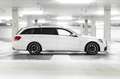 Mercedes-Benz E 63 AMG S 4M T-Modell Pano|H/K|Distronic|Memory Blanc - thumbnail 8