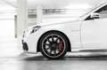 Mercedes-Benz E 63 AMG S 4M T-Modell Pano|H/K|Distronic|Memory Blanc - thumbnail 3