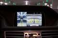 Mercedes-Benz E 63 AMG S 4M T-Modell Pano|H/K|Distronic|Memory Blanc - thumbnail 20