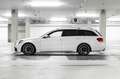 Mercedes-Benz E 63 AMG S 4M T-Modell Pano|H/K|Distronic|Memory Blanc - thumbnail 2