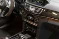 Mercedes-Benz E 63 AMG S 4M T-Modell Pano|H/K|Distronic|Memory Blanc - thumbnail 24