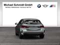 BMW 118 d Hatch *M Sportpaket*Navi*DAB*Driving+Parking Ass Grau - thumbnail 5