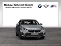 BMW 118 d Hatch *M Sportpaket*Navi*DAB*Driving+Parking Ass Grau - thumbnail 8