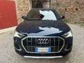 Audi Q3 40 2.0 tdi S line edition quattro 190cv s-tronic Blu/Azzurro - thumbnail 4