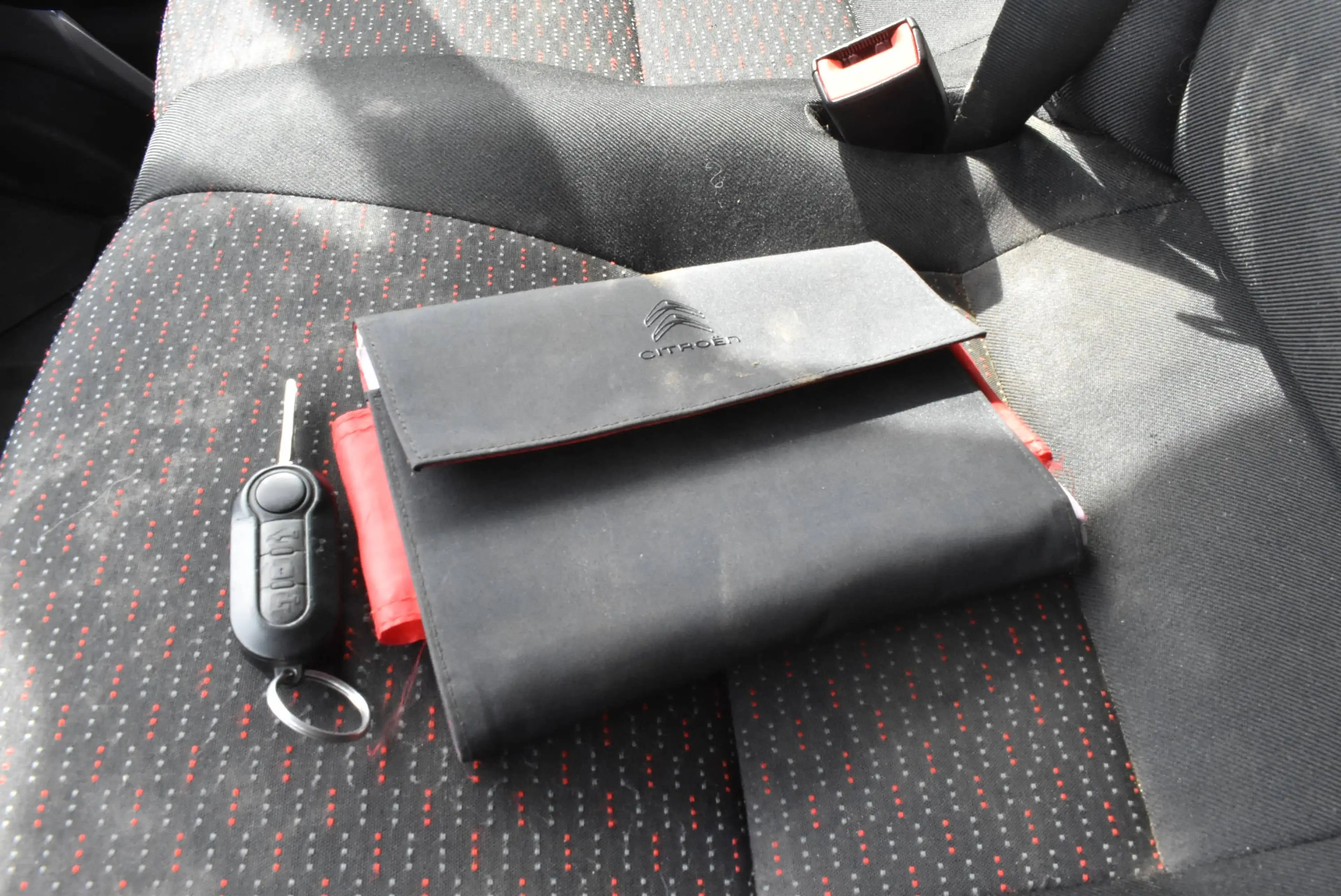 Citroen Jumper 2.2 BlueHDi L2H2 3PL/Airco/GPS**B2B FIX PRICE** — photo 15