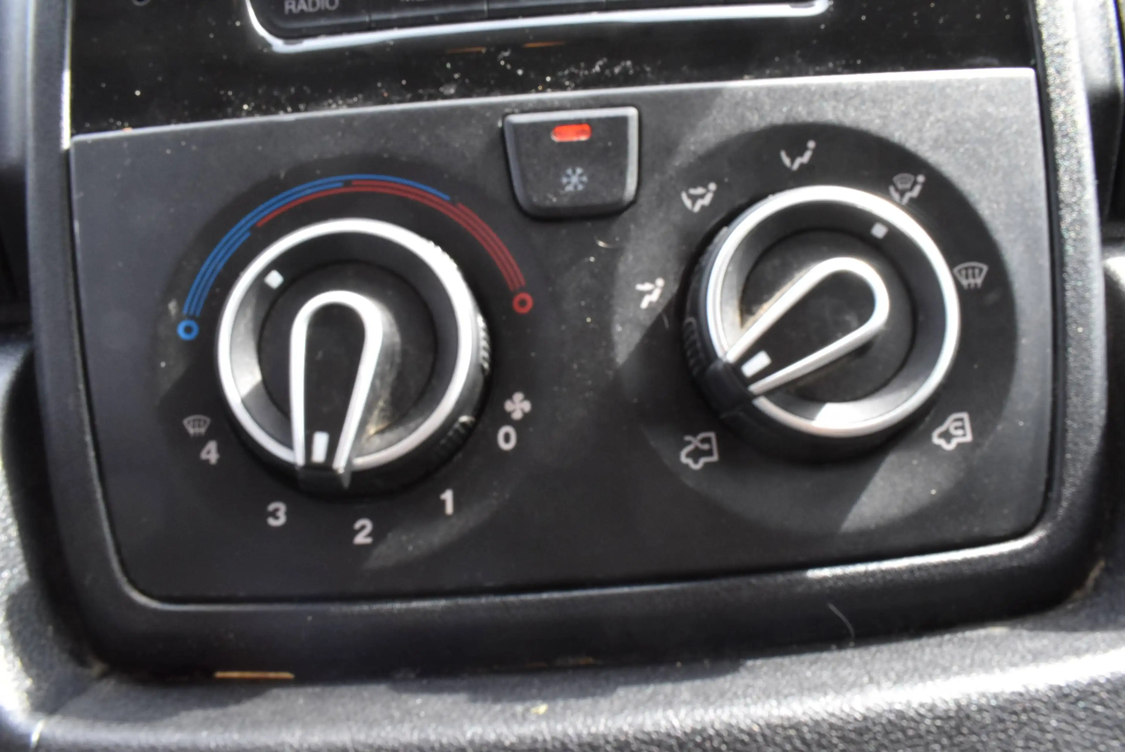 Citroen Jumper 2.2 BlueHDi L2H2 3PL/Airco/GPS**B2B FIX PRICE** — photo 9