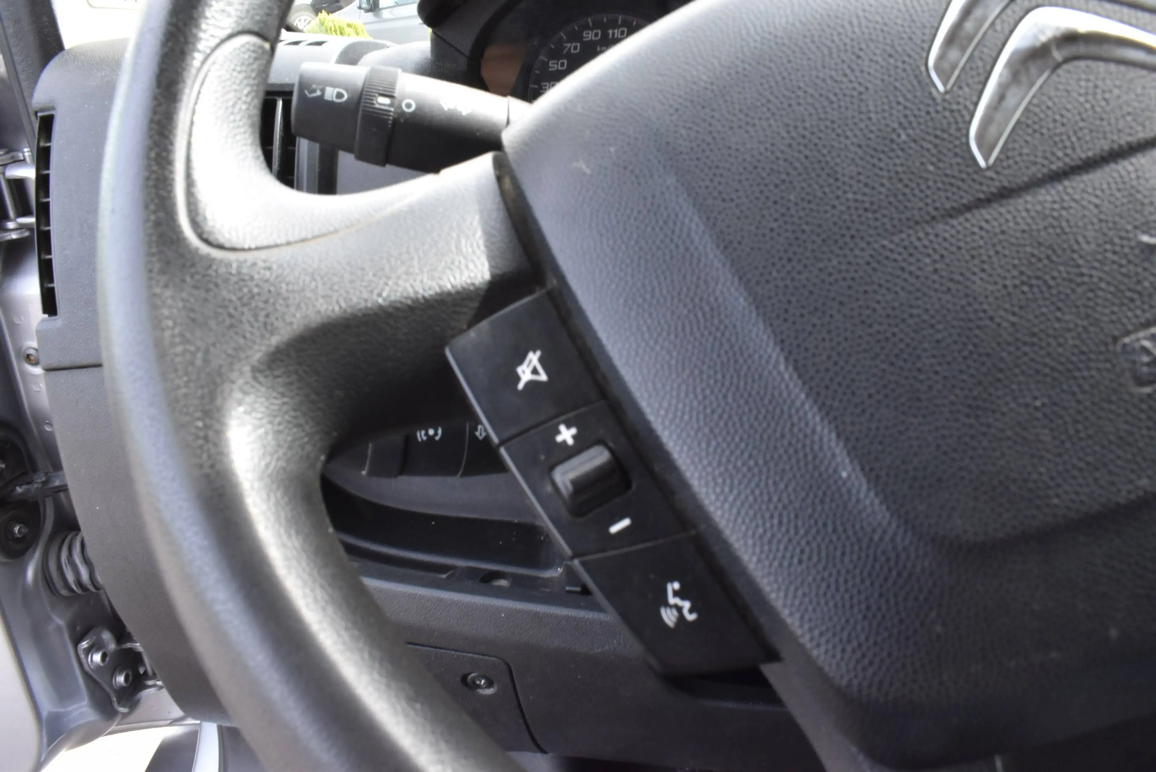 Citroen Jumper 2.2 BlueHDi L2H2 3PL/Airco/GPS**B2B FIX PRICE** — photo 11