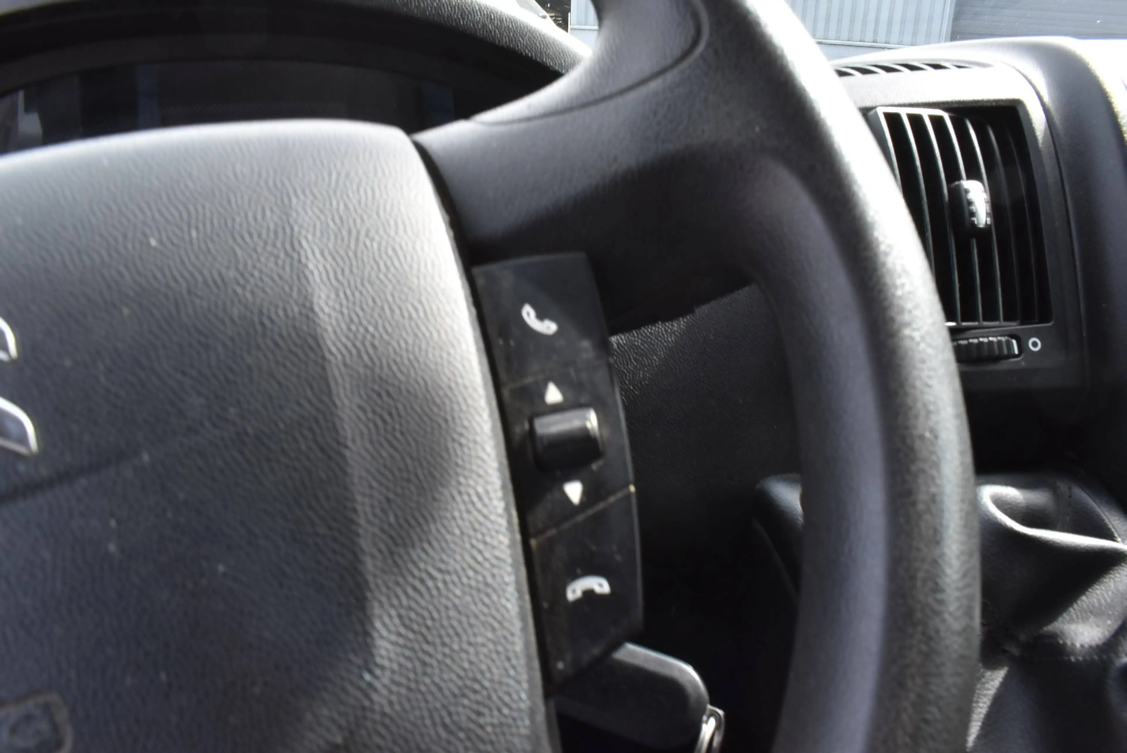 Citroen Jumper 2.2 BlueHDi L2H2 3PL/Airco/GPS**B2B FIX PRICE** — photo 12
