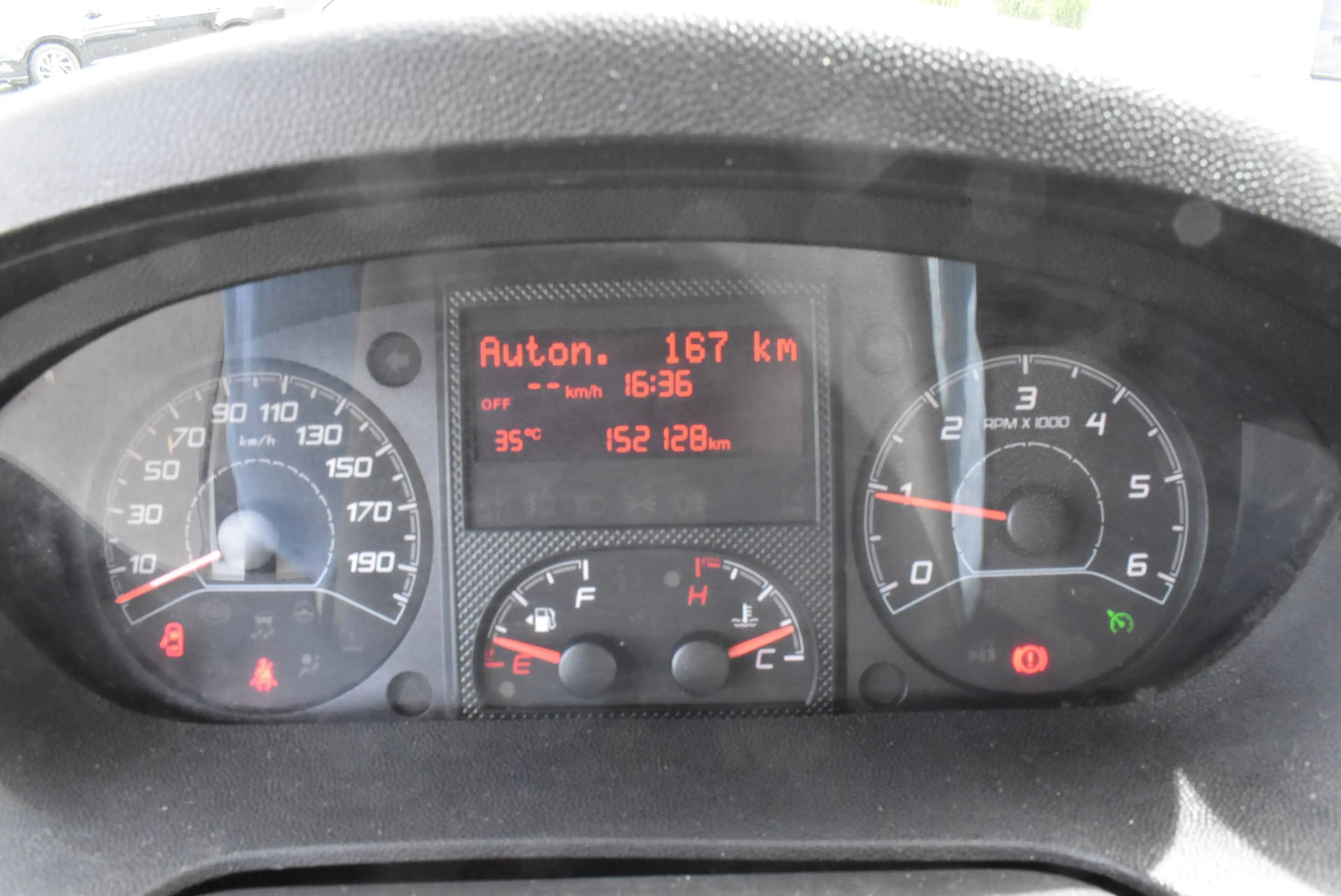 Citroen Jumper 2.2 BlueHDi L2H2 3PL/Airco/GPS**B2B FIX PRICE** — photo 10