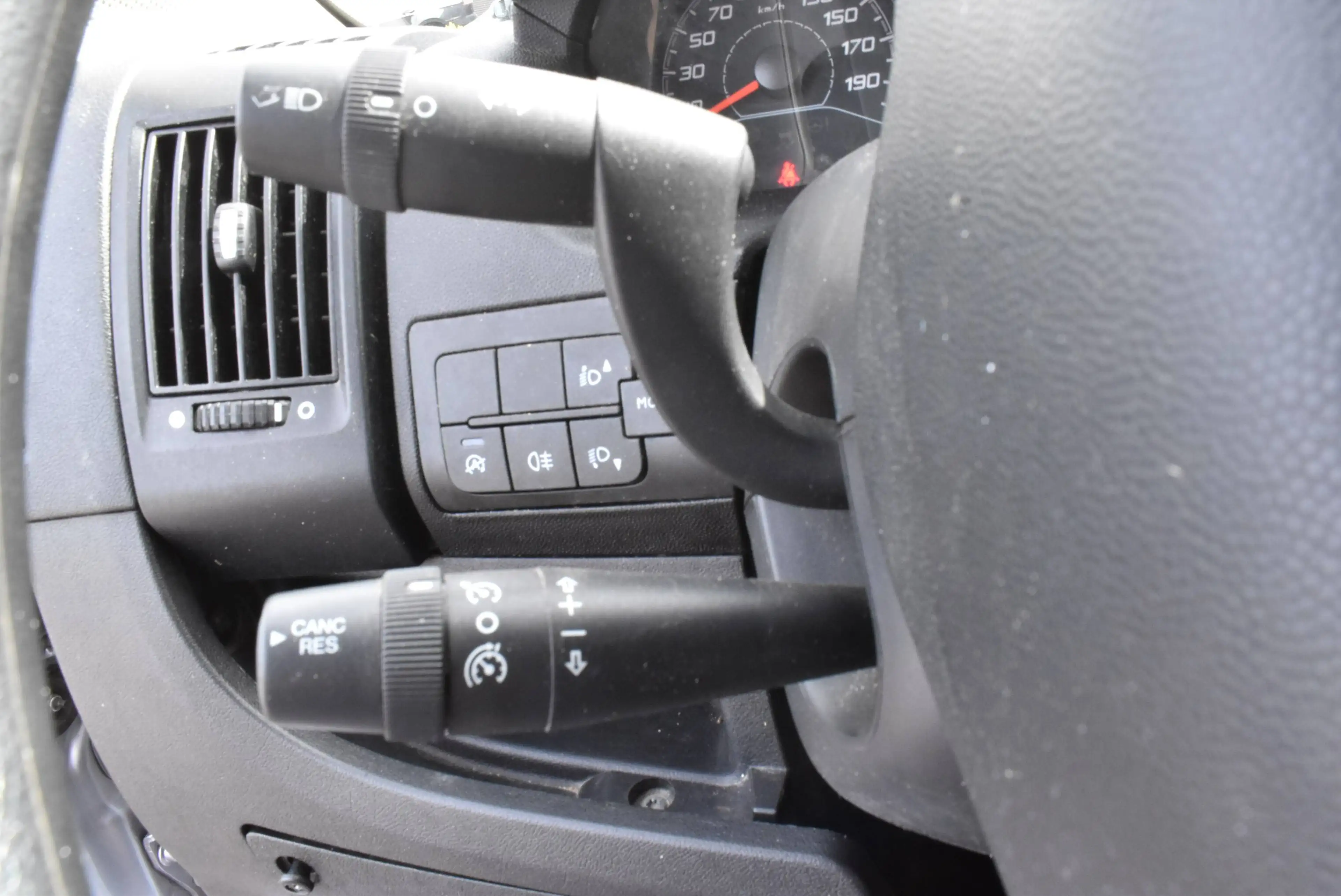 Citroen Jumper 2.2 BlueHDi L2H2 3PL/Airco/GPS**B2B FIX PRICE** — photo 13