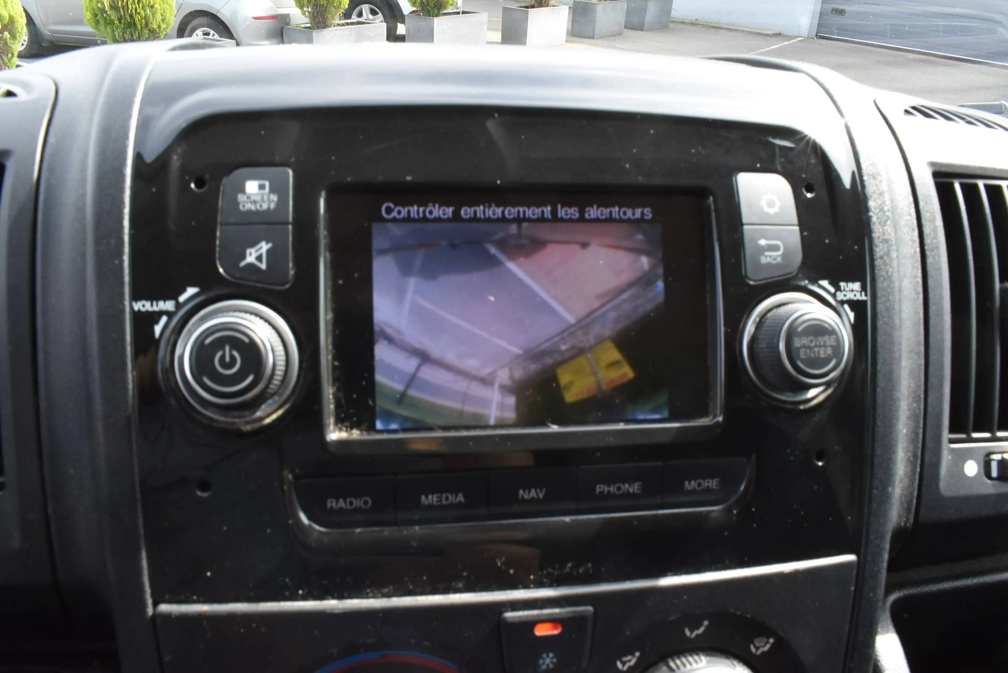 Citroen Jumper 2.2 BlueHDi L2H2 3PL/Airco/GPS**B2B FIX PRICE** — photo 14