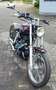 Harley-Davidson Softail Lottermann Custom Umbau: 260er, BSL ... Braun - thumbnail 6