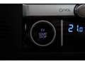 Hyundai IONIQ 6 First Edition 77 kWh Nieuwprijs 62.945,- Nu 54.945 Gris - thumbnail 32