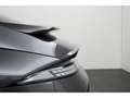 Hyundai IONIQ 6 First Edition 77 kWh Nieuwprijs 62.945,- Nu 54.945 Grijs - thumbnail 45