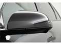 Hyundai IONIQ 6 First Edition 77 kWh Nieuwprijs 62.945,- Nu 54.945 Grijs - thumbnail 50