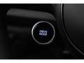 Hyundai IONIQ 6 First Edition 77 kWh Nieuwprijs 62.945,- Nu 54.945 Gris - thumbnail 42