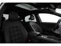 Hyundai IONIQ 6 First Edition 77 kWh Nieuwprijs 62.945,- Nu 54.945 Gris - thumbnail 29