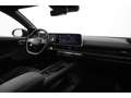 Hyundai IONIQ 6 First Edition 77 kWh Nieuwprijs 62.945,- Nu 54.945 Gris - thumbnail 2