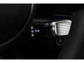 Hyundai IONIQ 6 First Edition 77 kWh Nieuwprijs 62.945,- Nu 54.945 Gris - thumbnail 12