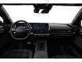 Hyundai IONIQ 6 First Edition 77 kWh Nieuwprijs 62.945,- Nu 54.945 Gris - thumbnail 5