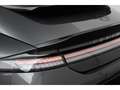 Hyundai IONIQ 6 First Edition 77 kWh Nieuwprijs 62.945,- Nu 54.945 Gris - thumbnail 24